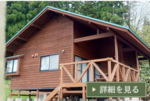 和洋タイプ（I）写真